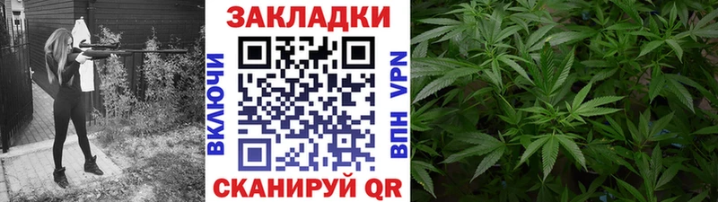 Магазин наркотиков Судогда Псилоцибиновые грибы Меф мяу мяу ГАШИШ АМФ Марихуана Alpha-PVP